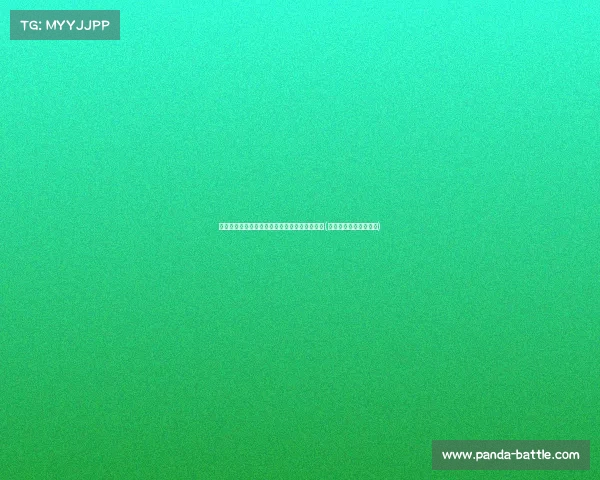 邱彪与山东男篮签下同，未来五年球队再添强援(深圳男篮邱彪是哪里人)