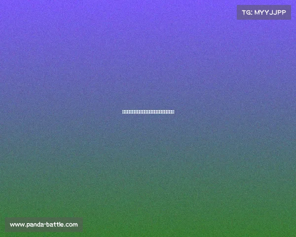 阿根廷与巴西：谁将在美洲杯上赢得最终胜利？