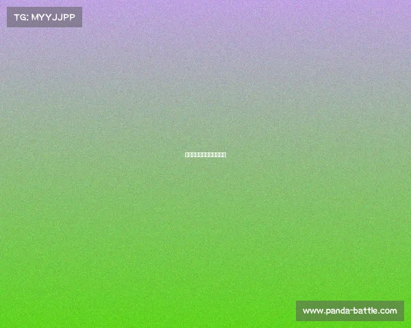 阿森纳未来比赛展望与挑战