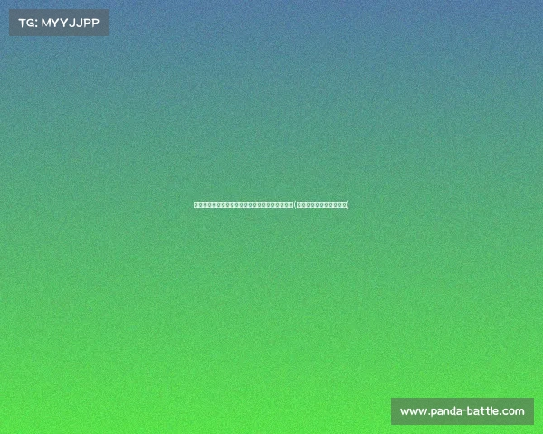 里萨谢破纪录签约！获得美元新秀合同，未来可期(谢里夫对萨格勒比分预测)