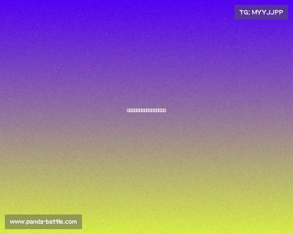 马刺队全员出击，比赛胜利手到擒来