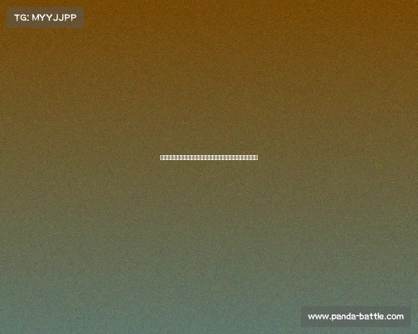 马莱莱斩获润怡宝中超联赛第最佳球员，上海申花迎来关键胜利