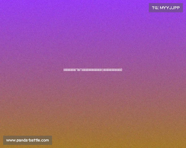 集结兵力警告不许“收台”，中方迅速反击发出强烈信号(中国集结部队需要多长时间)