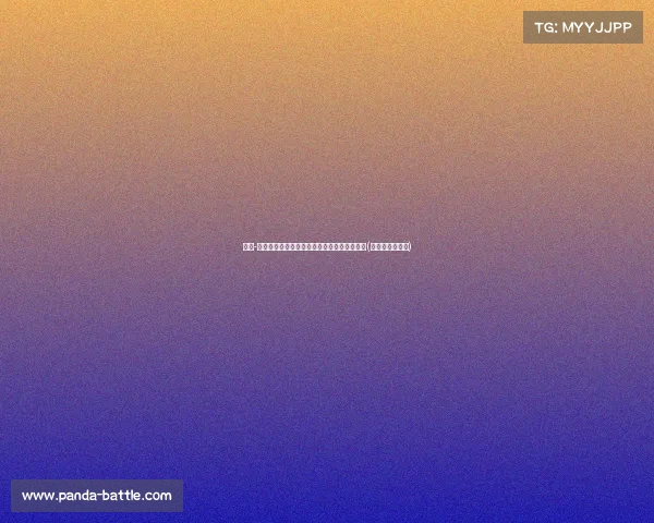 霍顿-塔克洛杉矶豪宅遭遇盗窃，价值美元珠宝失踪(霍顿塔克偷东西)