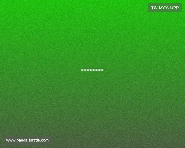 马刺队连续四场胜利，冲击季后赛