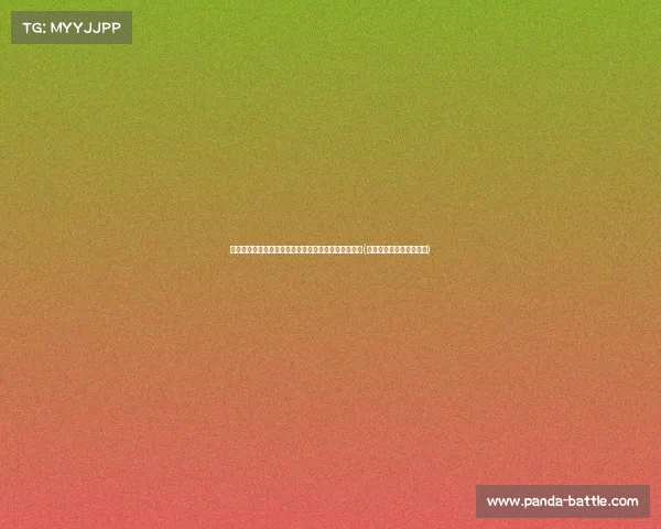 阿隆记者视角：如何在复杂新闻事件中保持公正与客观(新闻中如何做到客观叙述)