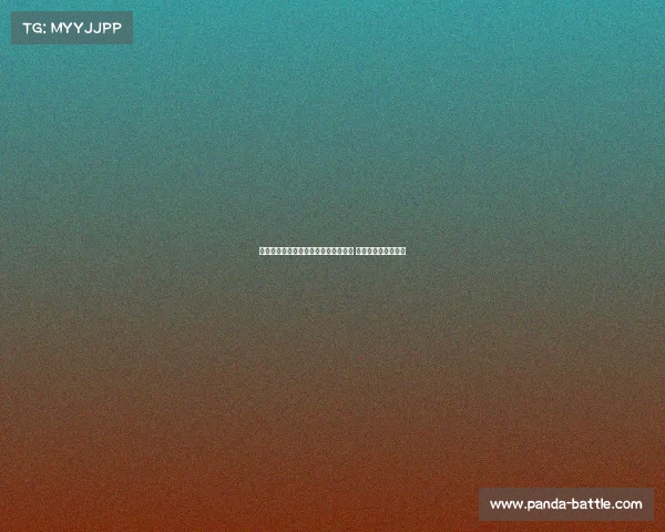 鲁媒报道：山东队彻底改革，球员离队 两名美国外援将加盟