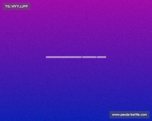 龙岗小区惊现装修事故：承重墙被擅自挖开，物业紧急介入处理(居民装修把承重墙敲掉了 像哪个部门举报)